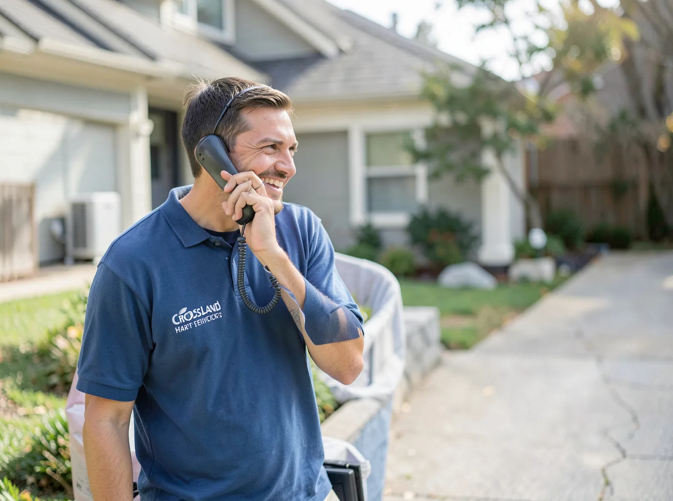 Heat Pump Installation Douglas, OK FAQs